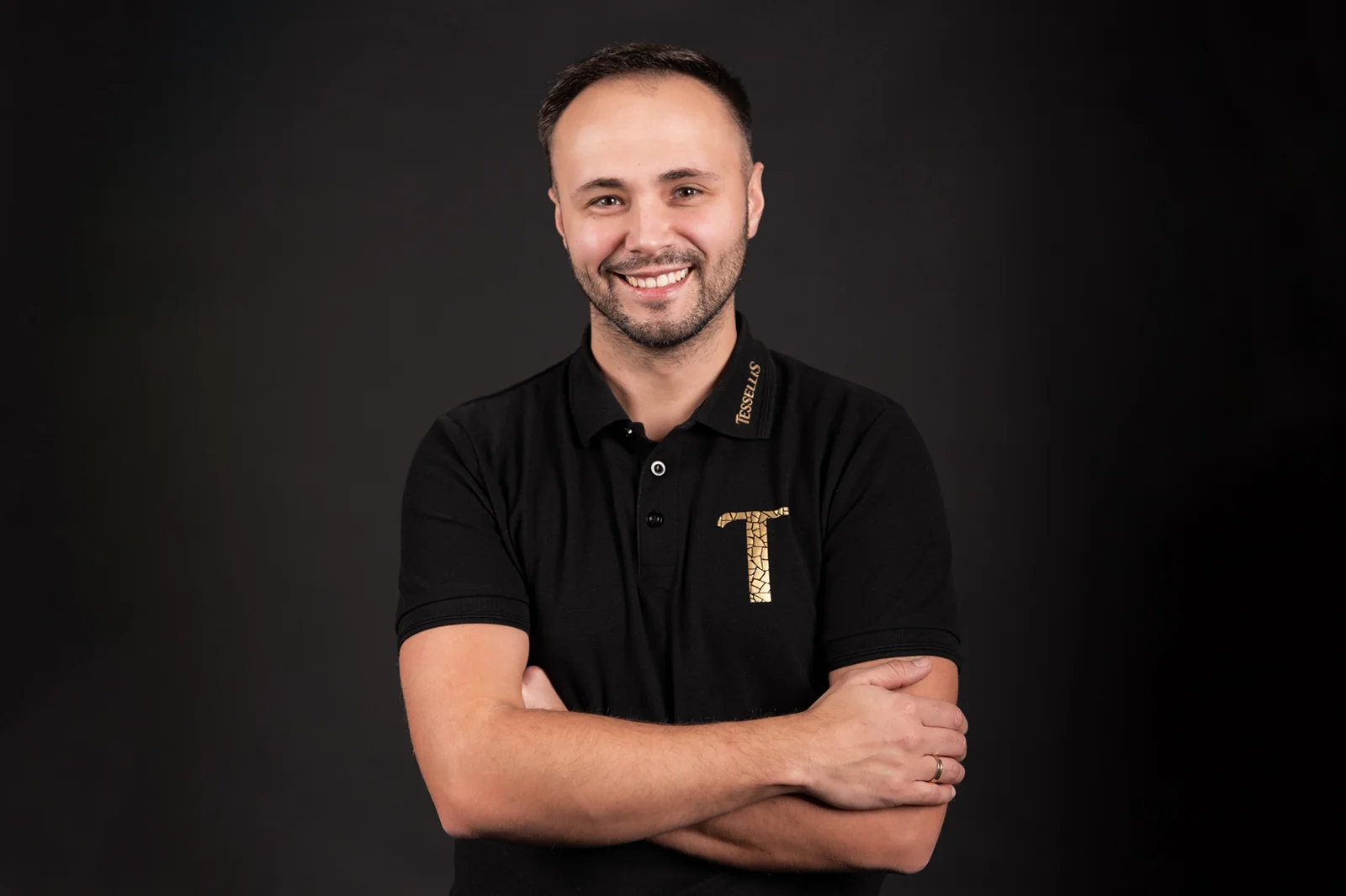 Mariusz Pluciński