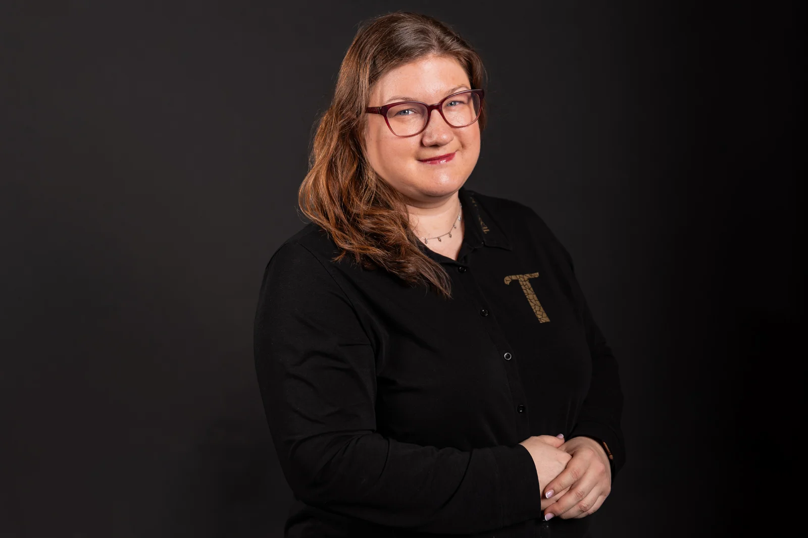 Julia Kloc - Kondracka