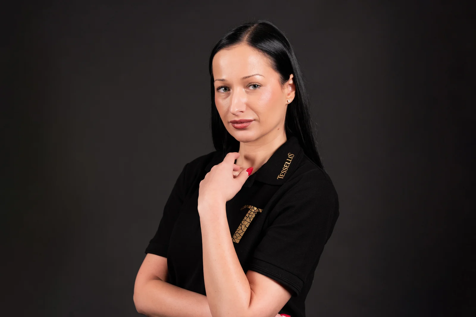 Magdalena Lechowska