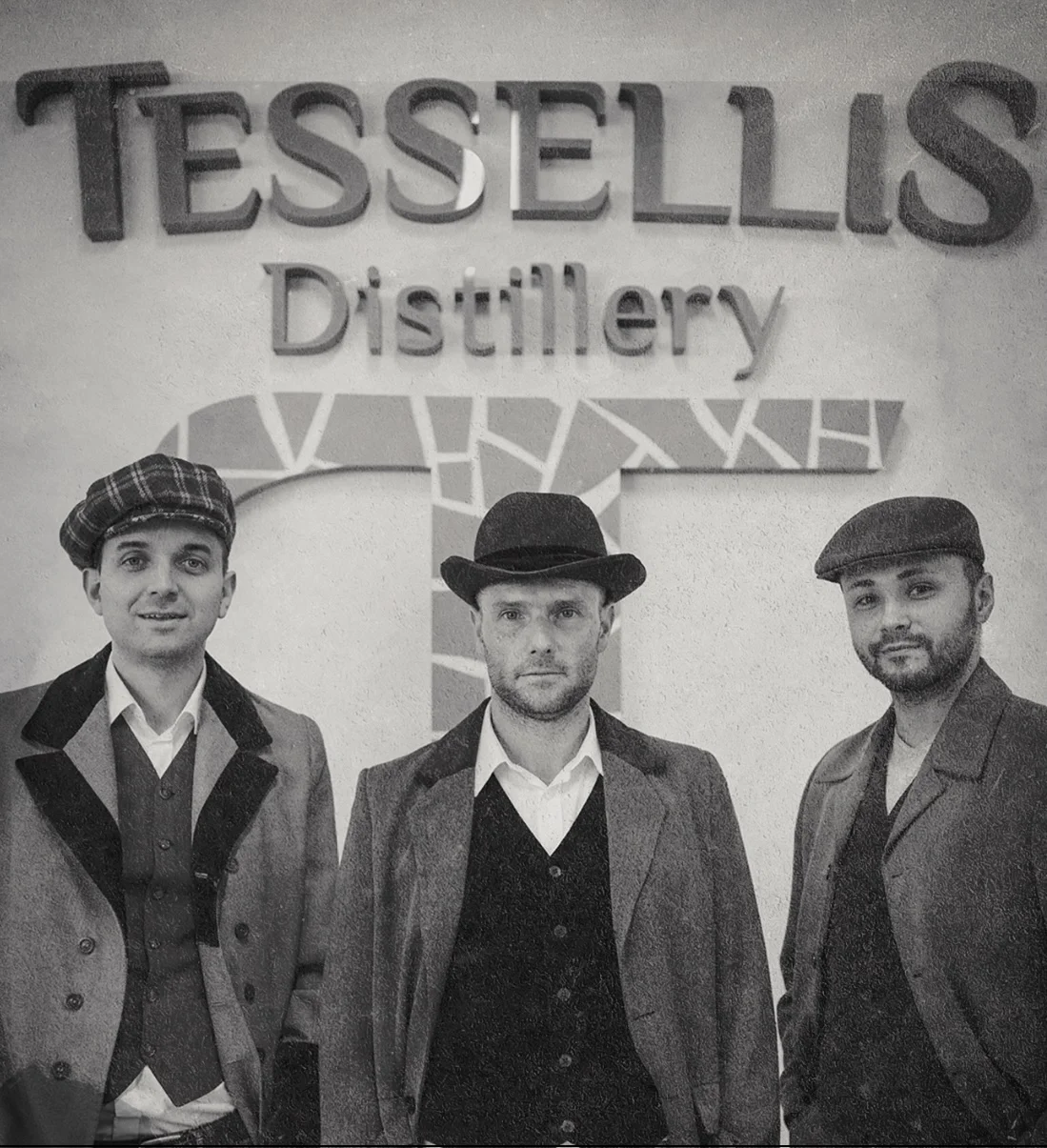 Od marzeń do realizacji